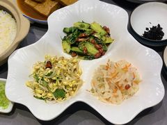 -伊盟人家(文化路店)