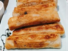 -门框胡同褡裢火烧(赵公口店)