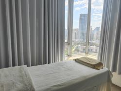 -姜美堂·蒸姜除湿の纤体美颜馆