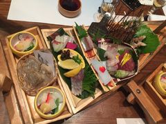 -滨千鸟之汤 海舟