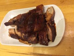 -乌镇那一年小院主题餐厅(甘泉西路店)