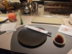 -水木锦堂·自助铁板烧(望京凯德MALL店)