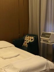 -KINI绮丽·美学肌SPA进口仪器专业店