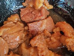-卤煮老北京酱肉馆