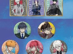 -乐唐潮玩·谷子·一番赏·手办