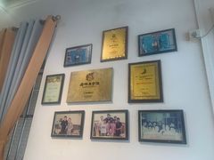 -丰尔粥食·粥底火锅·桑拿鸡(大良总店)