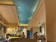 -小山日本料理(太古汇店)