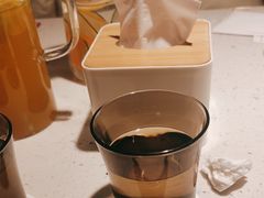 -三江源活鱼现烤(维多利摩尔城店)