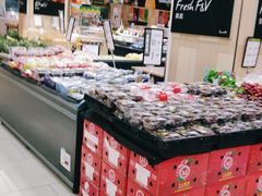 -万达广场(东莞厚街店)