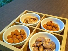 -樽宴酒楼·地道川菜·品质宴请