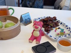 -宁波状元楼酒店(和义路店)