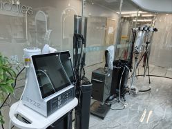 -莫奇MUCHE SALON·