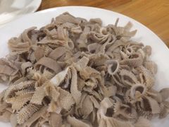 -金生隆(六铺炕店)