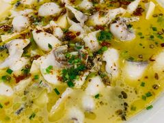 -食通天·寰宇集(杭州万象城店)