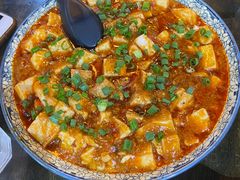 -乐山食古香跷脚牛肉