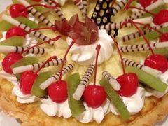 iphone_upload_pic-天津水游城丽筠酒店