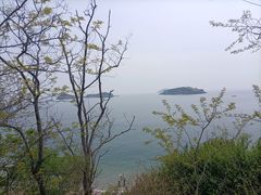 -傅家庄公园