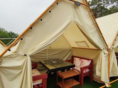 -北门涮肉·炭火铜锅涮肉(什刹海店)