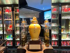 -鲁采LU STYLE(新天地店)