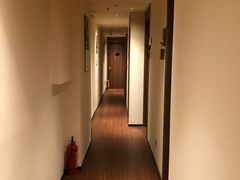 -沐善人家中医·推拿·理疗·三伏灸(新洲店)