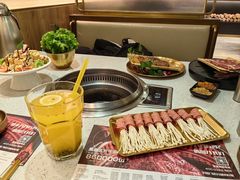 -炭之家·齐齐哈尔非遗烤肉·鲜切直供(中央大街店)