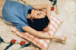 点击看大图 -持熹光年写真体验馆