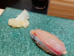 -小十Omakase(地王大厦店)