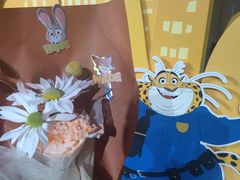 -寰映影城(朝阳合生汇杜比影院店)