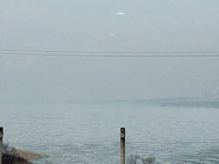 -小赖鱼馆