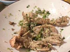 -小田油焖小龙虾(双井店)