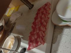 -海底捞火锅(吾悦国际广场店)