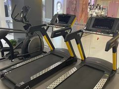 -FEELINGME乐刻私教馆·健身(双安商场店)