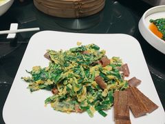 -徐记海鲜·宴会(大唐西市|丰庆店)