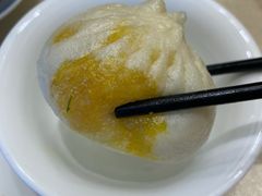 -留芳·文旅古月楼(老街店)