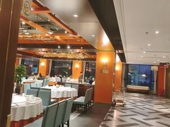 -大鸭梨烤鸭(金色漫香店)
