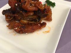 -楼外楼(玉泉店)