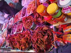-陈记捆鸡