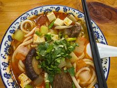 -老木瓜(火车站店)