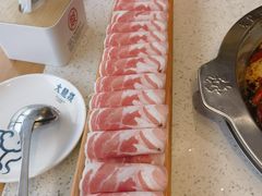 -大龙燚火锅