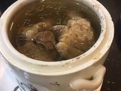 -明记炖品世家(丰泽店)