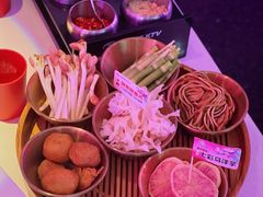 -音乐派KTV(太古里晶融汇店)