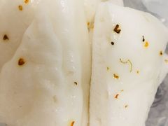 -王阿姨文昌油赞子(府桥街店)