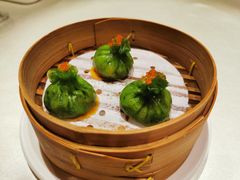 -皇朝会.经典传统粤菜(外滩店)
