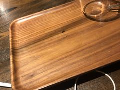 -黑草莓(重庆路店)
