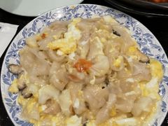 -正斗·港式粤菜(SKLP店)