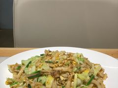 -华盛丰温州大排档(东三环南路店)