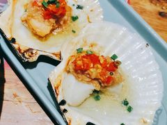 -馋嘴猫北京食堂·烤鸭·宵夜(亚运村店)