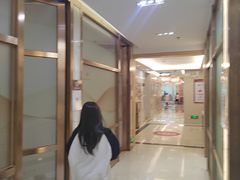 -佛山中大口腔医院·市二级口腔专科医院