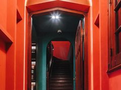 -思南书局(复兴中路店)