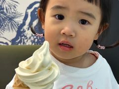 -茶颜悦色(常发广场店)